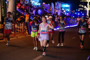 BIB: 
                            <button type="button" onclick="openModal(24541002)" class="btn btn-primary btn-sm float-right btn-popup" data-toggle="modal" data-target=".modal-high-quality">
                        <i class="fas fa-shopping-cart"></i> Add to Cart
                    </button>
                                            <button type="button" onclick="isThisMe(24541002, true)" class="btn btn-success btn-sm float-right btn-popup btn-isme hidden" data-toggle="tooltip" data-placement="bottom" title="นี่คือรูปของคุณใช่ไหม คลิกที่นี่เพื่อเอาเข้าอัลบั้ม">
                        <i class="fas fa-plus"></i> Add to album
                    </button>
                    <button type="button" onclick="isThisMe(24541002, false)" class="btn btn-warning btn-sm float-right btn-popup btn-isnotme hidden">
                        <i class="fas fa-ban"></i> Remove from album
                    </button>